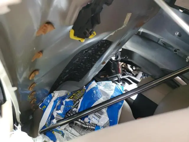 2018 TOYOTA 4RUNNER SR5/SR5 PREMIUM  