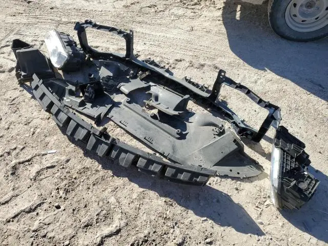 2016 CHRYSLER 300 LIMITED