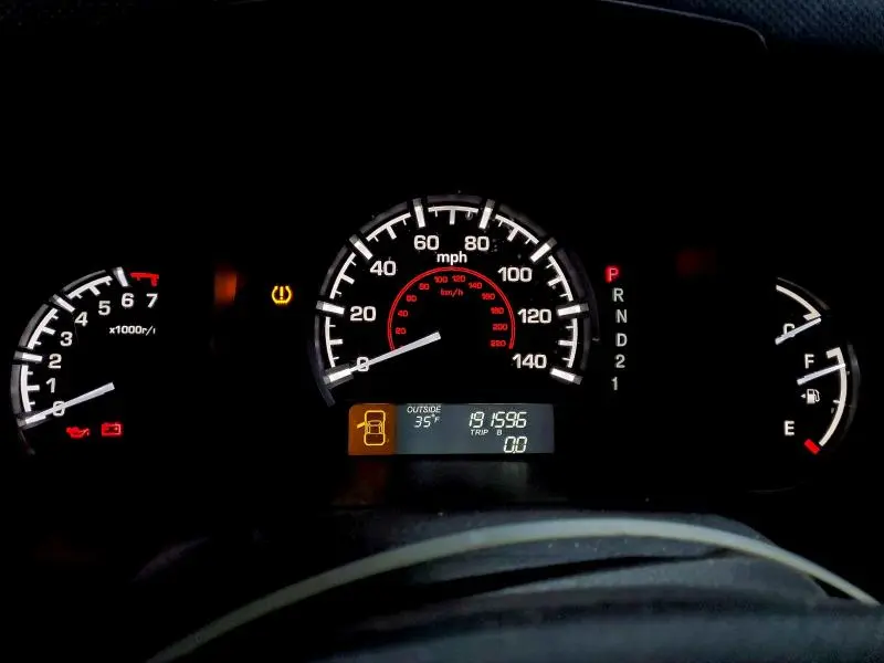 2011 HONDA RIDGELINE RTL  