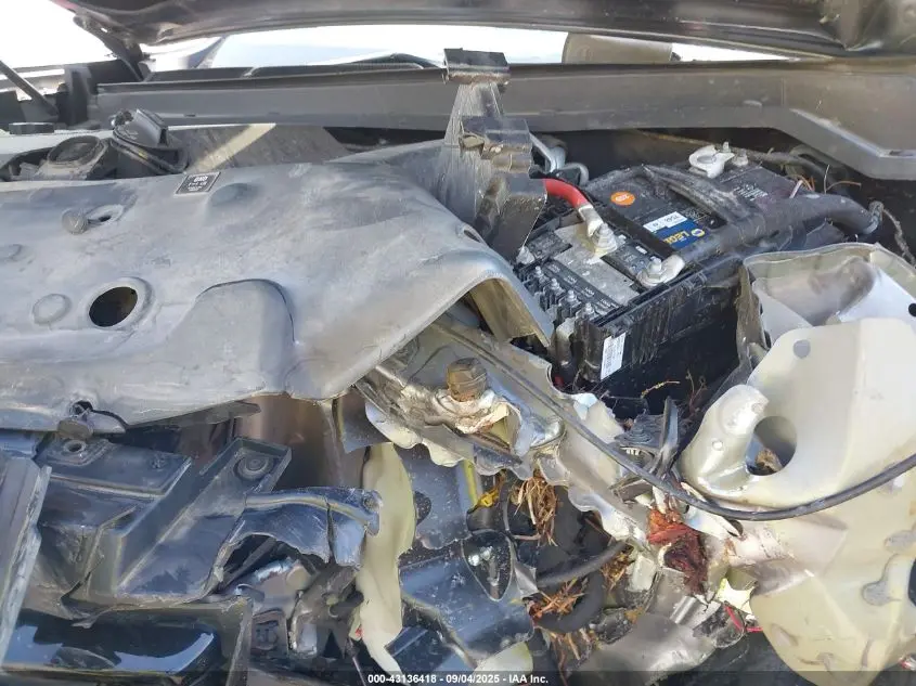 2021 GMC CANYON 4WD  SHORT BOX ELEVATION