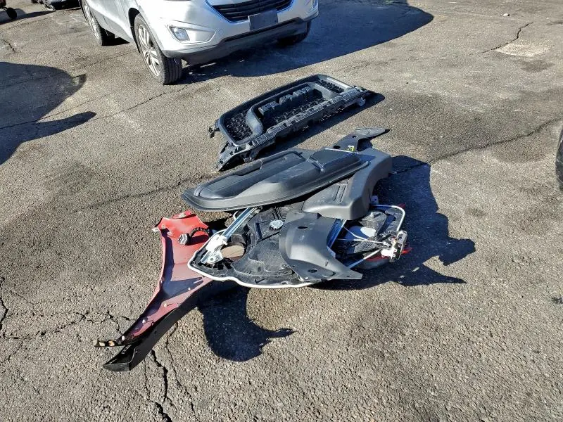 2024 RAM 2500 POWERWAGON  