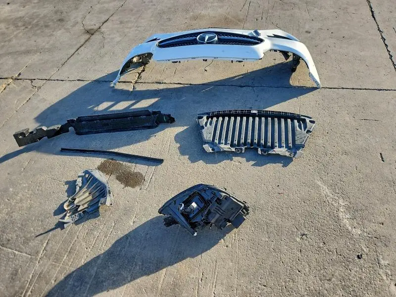 2022 MERCEDES-BENZ E 350  