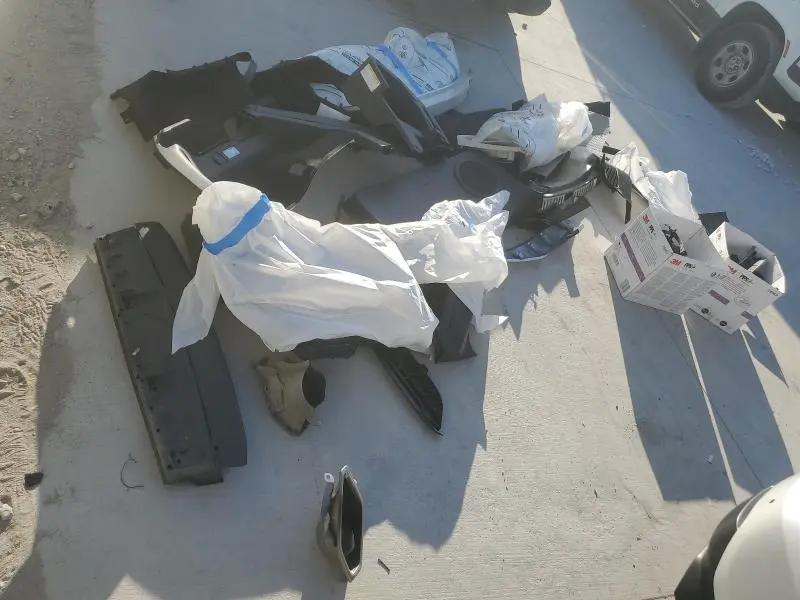 2018 LEXUS NX 300 BASE  