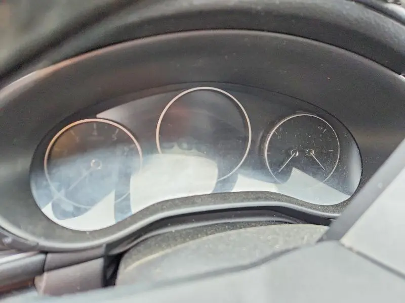 2021 MAZDA 3 SELECT  