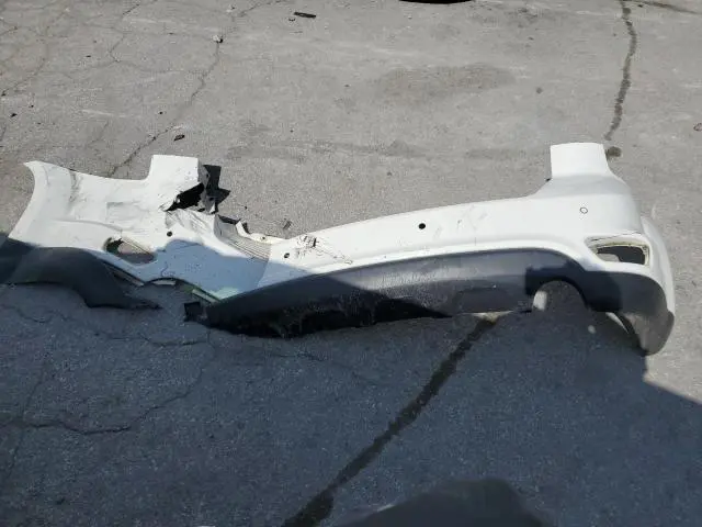 2017 DODGE JOURNEY GT  