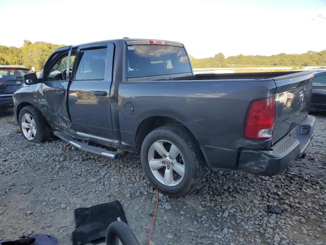 2014 RAM 1500 ST