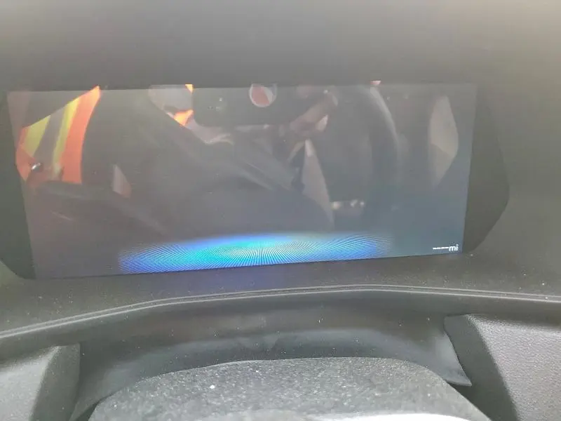 2025 CHEVROLET COLORADO   