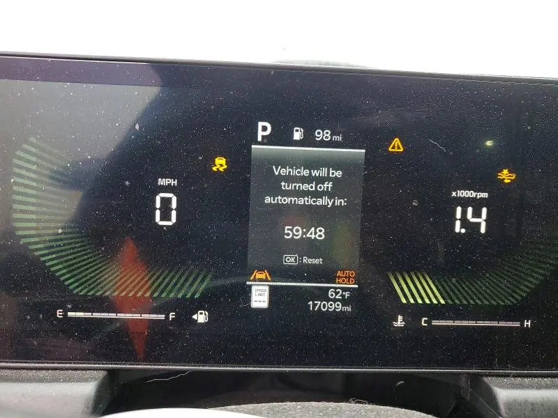 2025 KIA K5 GT LINE  