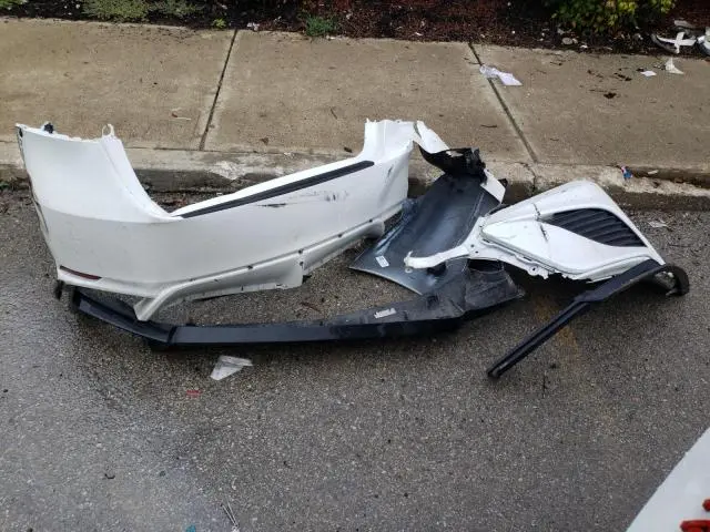 2023 TOYOTA CAMRY TRD  