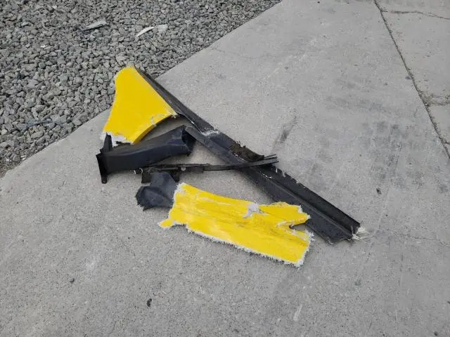 2014 CHEVROLET CORVETTE STINGRAY Z51 3LT  