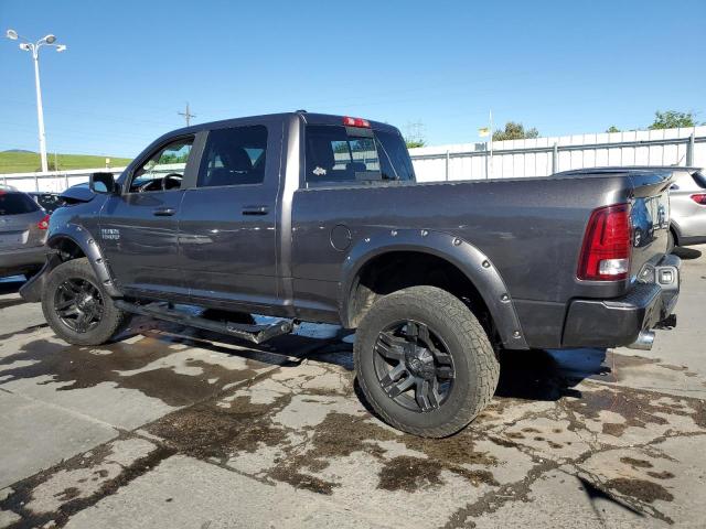 2014 RAM 1500 SPORT