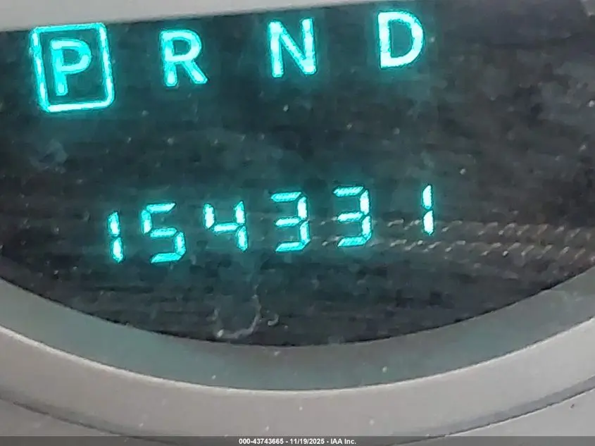 2010 JEEP WRANGLER SPORT