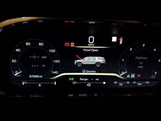 2022 GMC YUKON XL K1500 SLT  