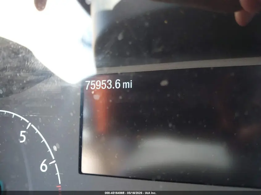 2021 FORD TRANSIT CONNECT XL PASSENGER