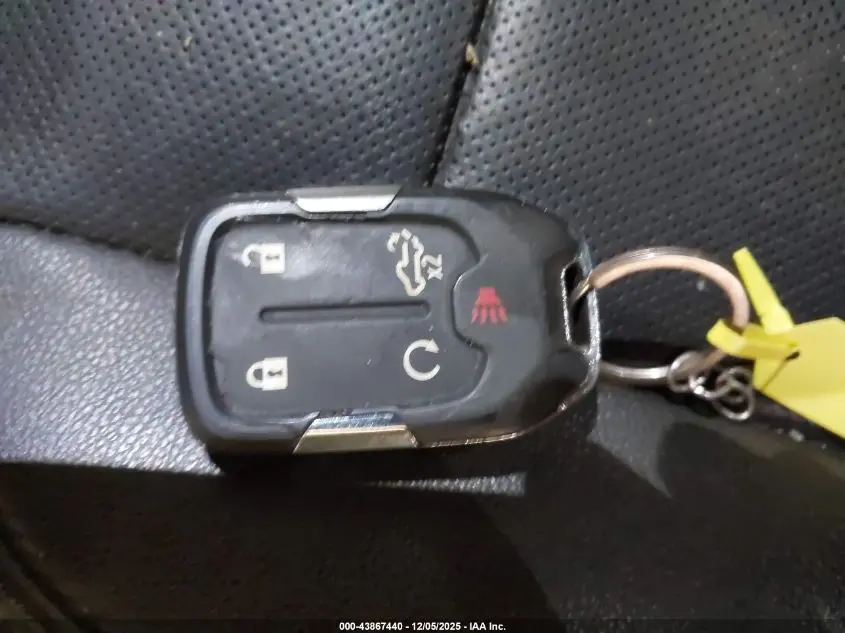 2021 GMC SIERRA 1500 4WD  SHORT BOX SLT