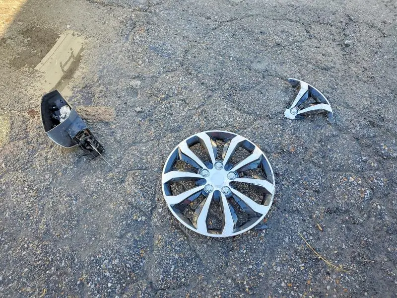 2010 NISSAN SENTRA 2.0  