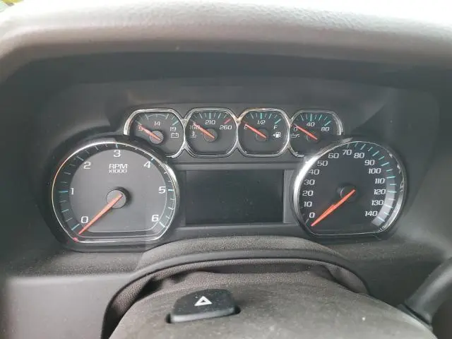 2017 GMC YUKON XL K1500 SLT  
