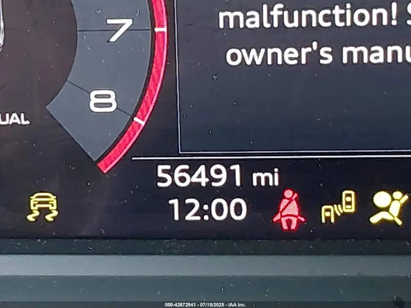 2023 AUDI A3 PREMIUM 40 TFSI FRONT-WHEEL DRIVE S TRONIC