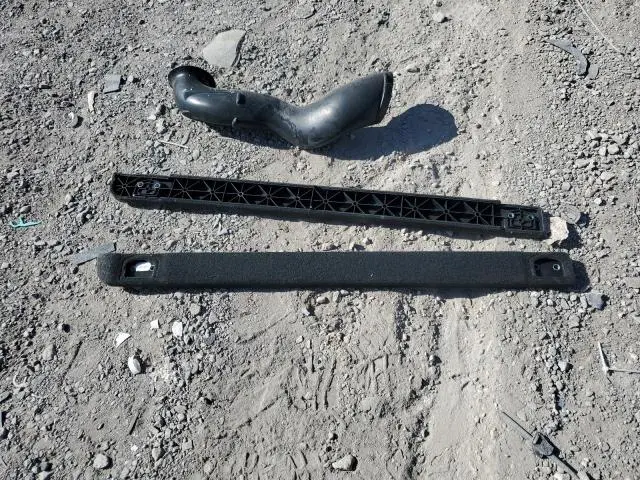 2012 PORSCHE CAYENNE TURBO  