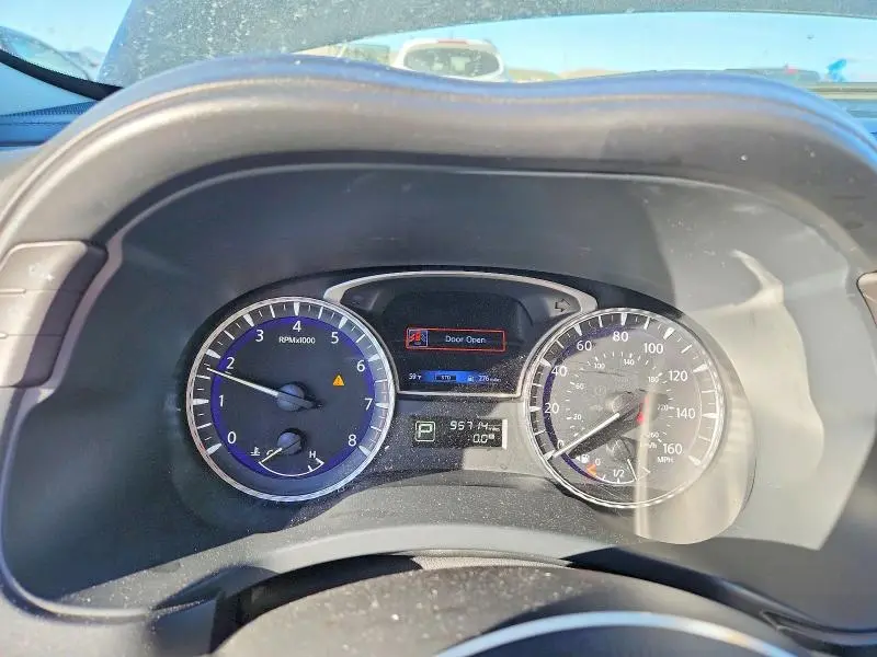 2020 INFINITI QX60 PURE  