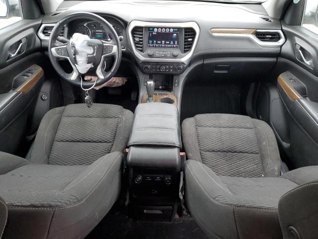 2018 GMC ACADIA SLE