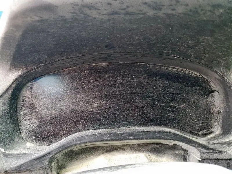 2021 BMW X4 XDRIVE30I  