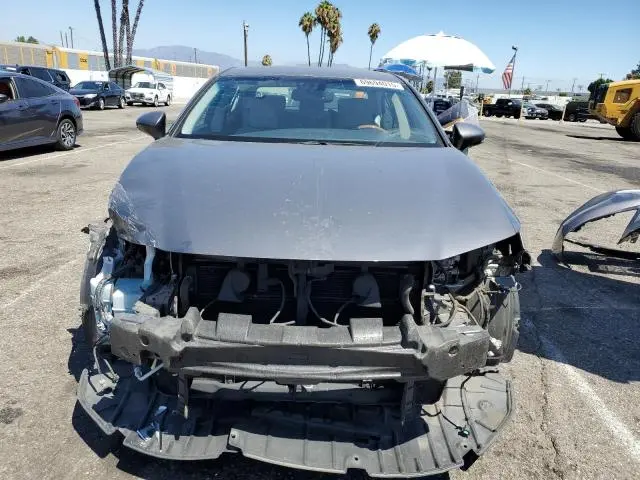 2015 LEXUS ES 300H  
