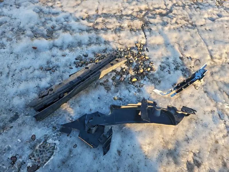 2021 CHEVROLET TRAVERSE LT  