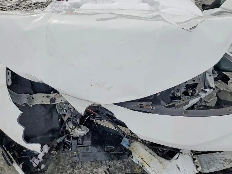 2023 CHEVROLET CAMARO LS  