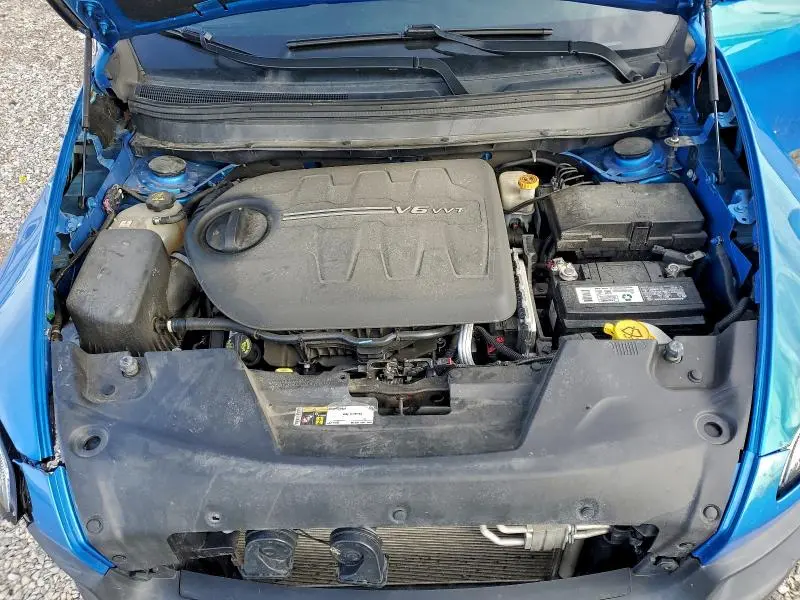 2018 JEEP CHEROKEE TRAILHAWK  