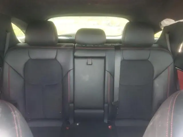 2022 GENESIS GV70 BASE  