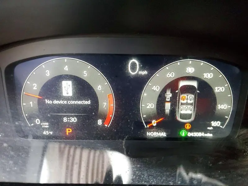 2023 ACURA INTEGRA A-SPEC  