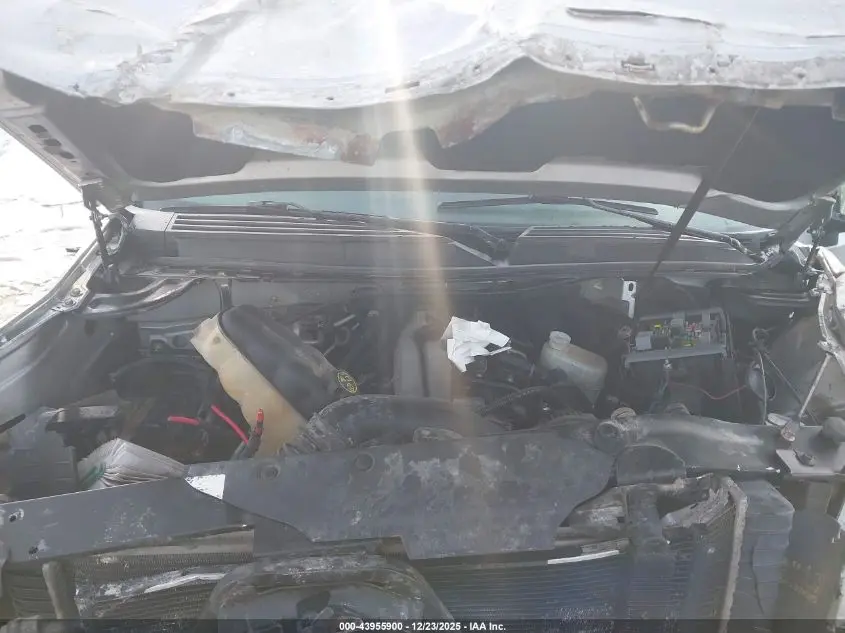 2013 GMC YUKON XL 1500 SLT