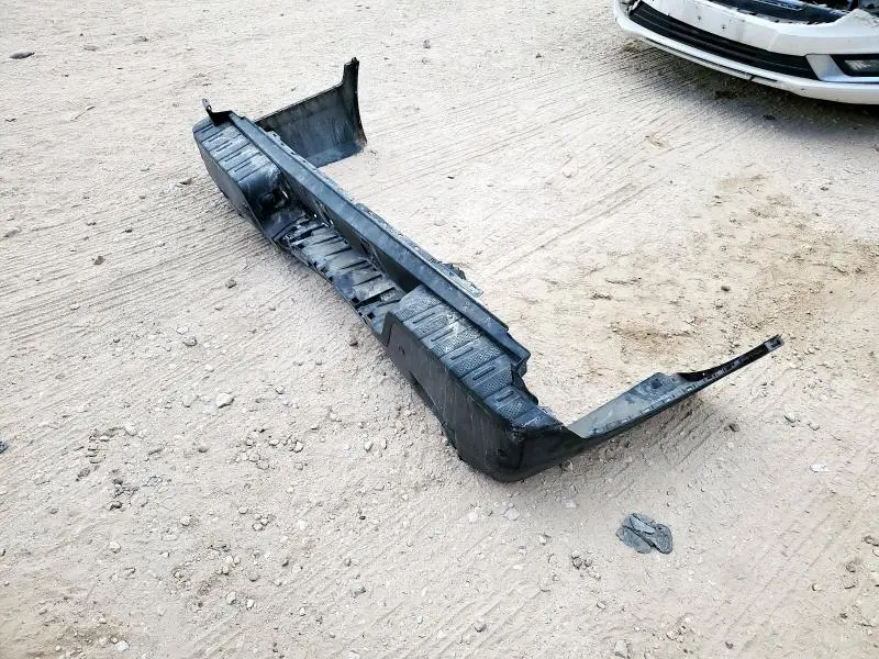 2022 HONDA RIDGELINE BLACK EDITION  