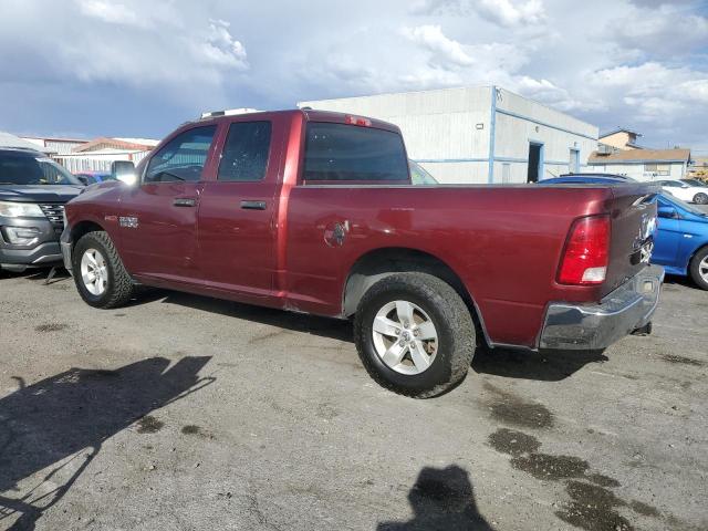 2016 RAM 1500 ST