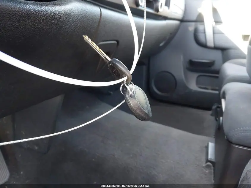 2010 CHEVROLET SILVERADO 1500 LT