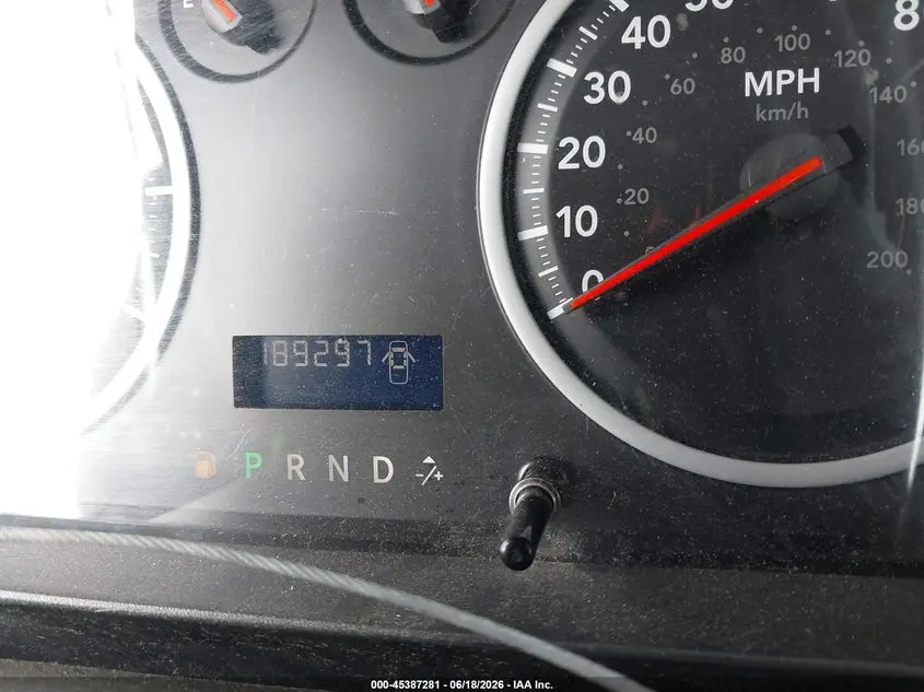 2012 RAM 1500 EXPRESS
