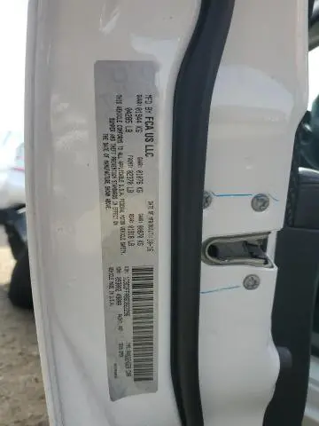 2016 DODGE DART SXT SPORT  