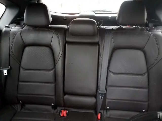 2021 MAZDA CX-5 SIGNATURE  