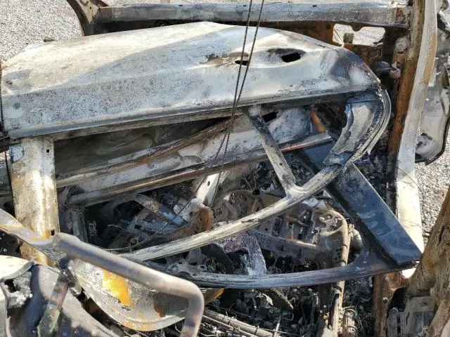 2018 MERCEDES-BENZ E 300  