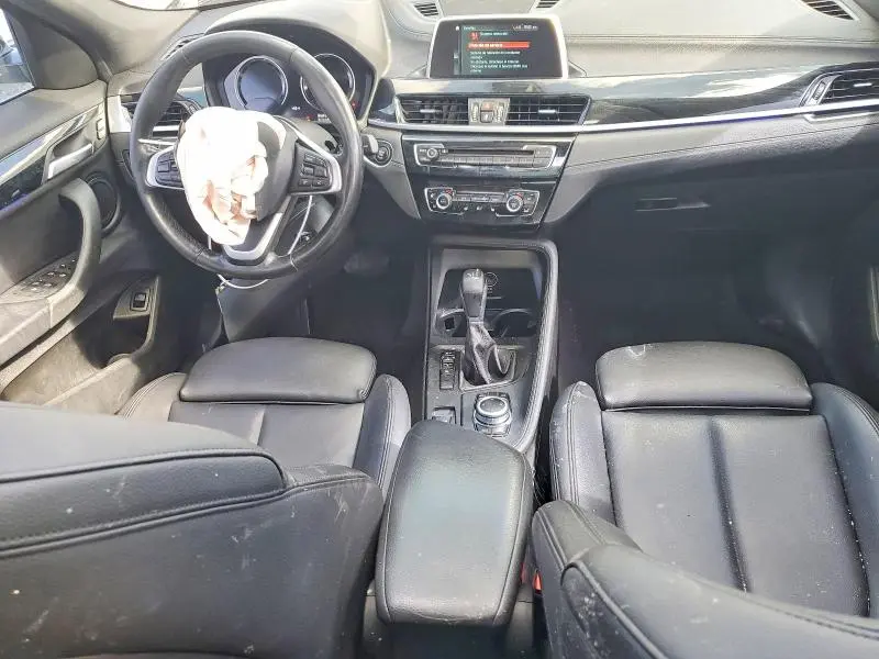 2019 BMW X2 SDRIVE28I  