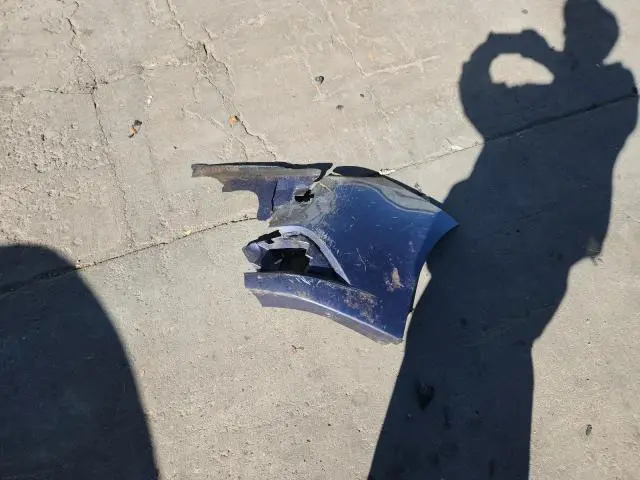 2016 SUBARU LEGACY 2.5I PREMIUM  