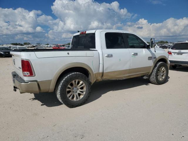 2014 RAM 1500 LONGHORN