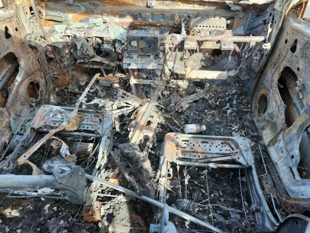 2023 HONDA CR-V SPORT  