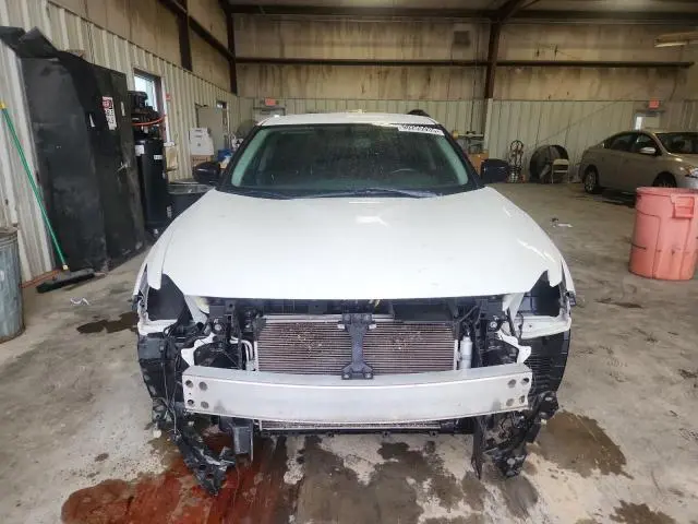 2016 NISSAN MAXIMA 3.5S  