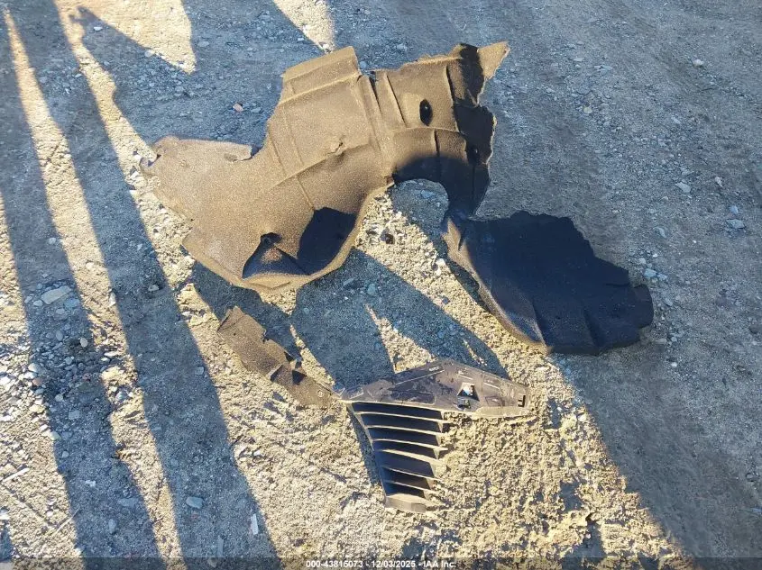 2022 CHEVROLET SILVERADO 1500 4WD  SHORT BED CUSTOM