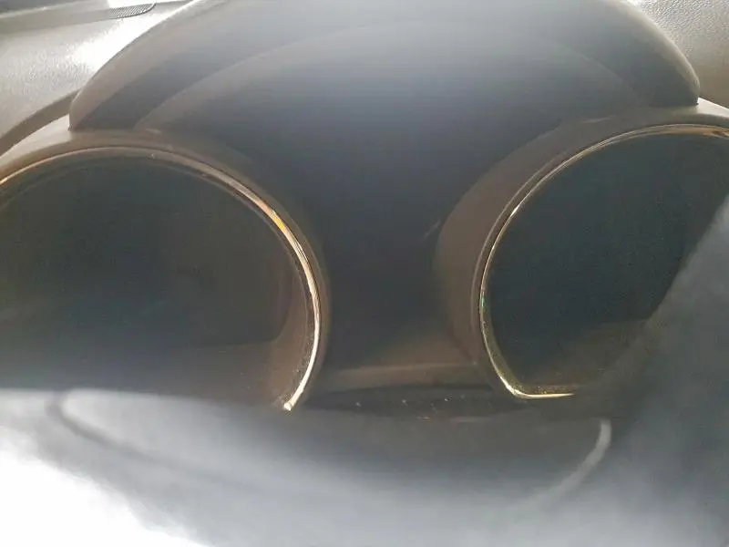 2011 TOYOTA HIGHLANDER BASE  