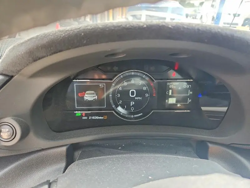 2025 TOYOTA GR 86 PREMIUM  