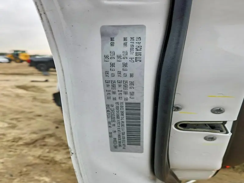 2018 JEEP CHEROKEE OVERLAND  