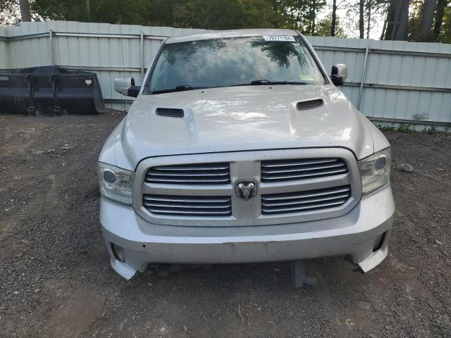 2017 RAM 1500 SPORT